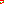 Destellos dst-2141453