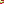 Destellos dst-2141454