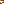 Destellos dst-2141455