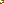 Destellos dst-2141456