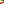 Destellos dst-2141457