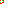 Destellos dst-2141458