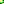 Destellos dst-2141459