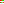 Destellos dst-214146