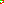 Destellos dst-2141460
