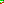 Destellos dst-2141461
