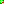 Destellos dst-2141462