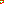 Destellos dst-2141463