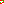 Destellos dst-2141464
