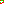 Destellos dst-2141466