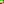 Destellos dst-2141467