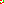 Destellos dst-2141469