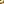 Destellos dst-2141470