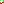 Destellos dst-2141471