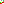 Destellos dst-2141472