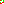 Destellos dst-2141473
