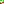 Destellos dst-2141474