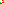 Destellos dst-2141475
