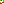 Destellos dst-2141476