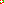 Destellos dst-2141477