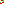 Destellos dst-2141478
