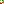 Destellos dst-2141479