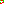 Destellos dst-2141480