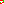 Destellos dst-2141481