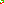 Destellos dst-2141482