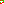 Destellos dst-2141483