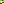 Destellos dst-2141484