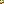 Destellos dst-2141485