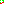 Destellos dst-2141486