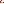 Destellos dst-214149