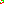 Destellos dst-2141490