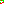 Destellos dst-2141491