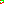 Destellos dst-2141493