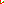 Destellos dst-2141494