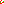 Destellos dst-2141495