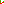 Destellos dst-2141496