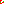 Destellos dst-2141497