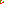 Destellos dst-2141498