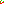 Destellos dst-2141499