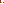 Destellos dst-214150