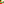 Destellos dst-2141500