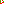 Destellos dst-2141501