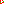 Destellos dst-2141502