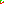 Destellos dst-2141503