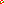 Destellos dst-2141504