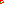 Destellos dst-2141505